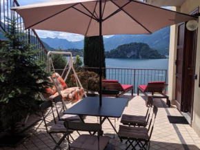 SWEET VIEW Varenna